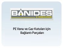 BANİDES