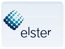 elster