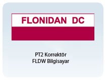 flonidan