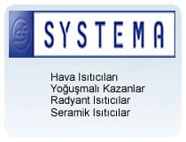 SYSTEMA