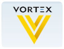 vortex