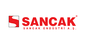 SANCAK