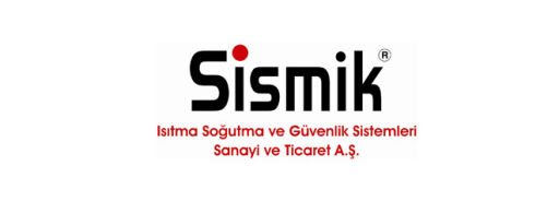 Sismik