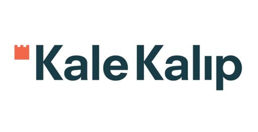 Kale Kalıp