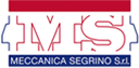 Meccanica Sergino